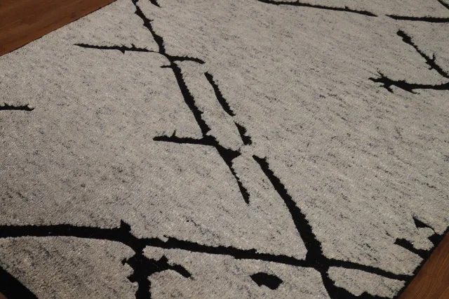 https://image-static-obj.rugsource.com/small/134587_2657144_244478e5.jpeg