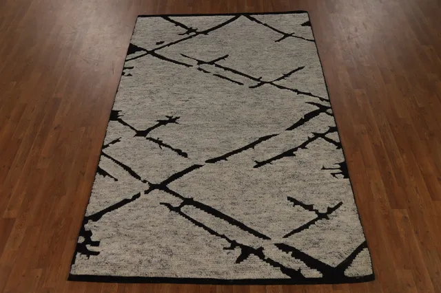 https://image-static-obj.rugsource.com/small/134587_2657150_34540a25.jpeg