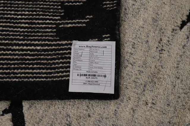 https://image-static-obj.rugsource.com/small/134587_2657155_357a28e2.jpeg