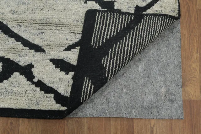 https://image-static-obj.rugsource.com/small/134587_3443645_93897b33.jpeg