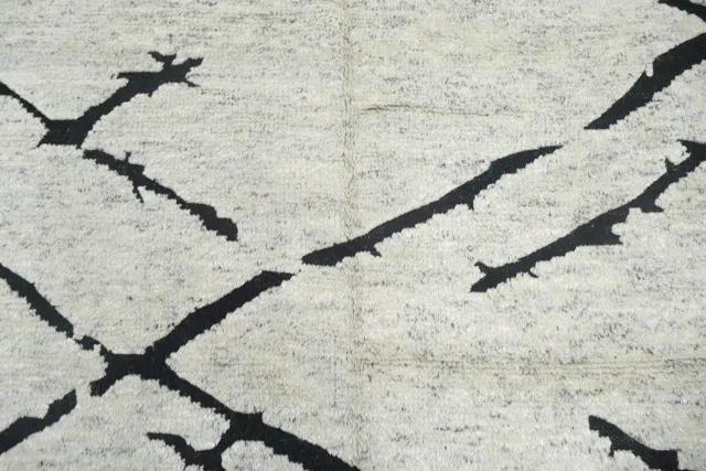 https://image-static-obj.rugsource.com/small/134587_3443646_b593b1a5.jpeg