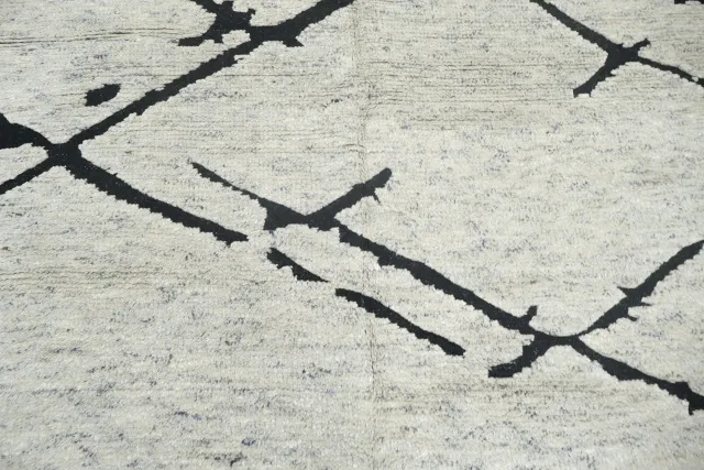 https://image-static-obj.rugsource.com/small/134587_3443647_32dc1e11.jpeg