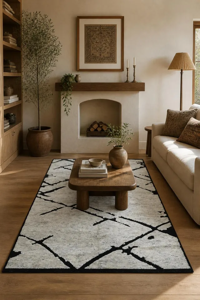 https://image-static-obj.rugsource.com/small/134587_3443824_63441830.jpeg