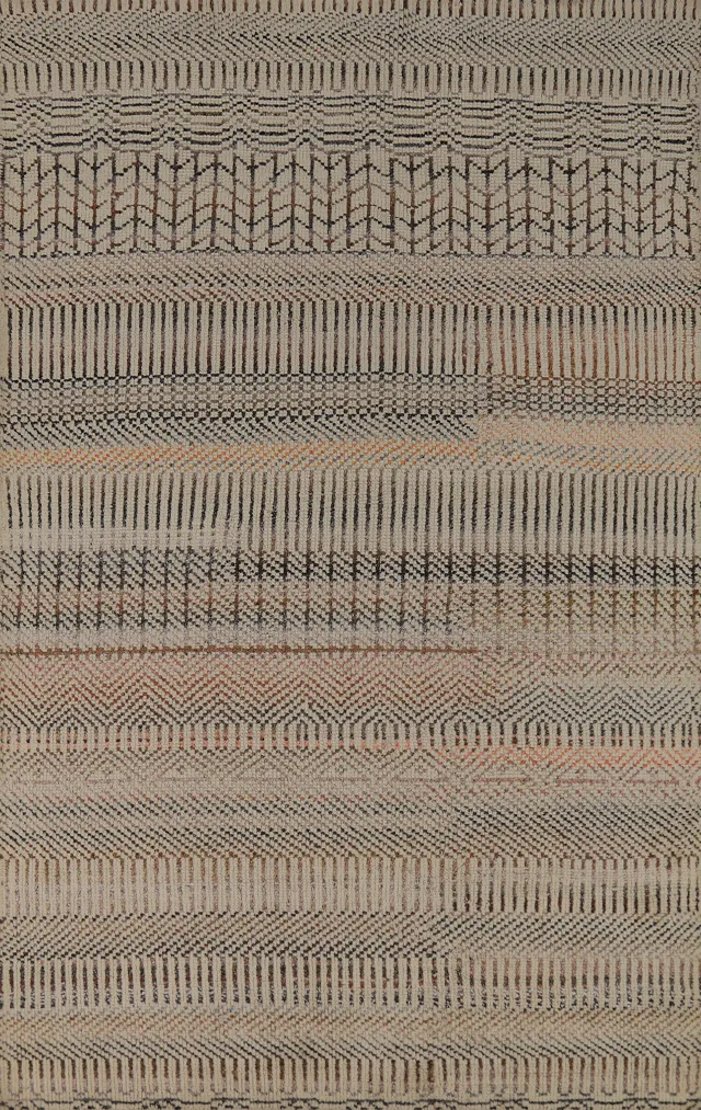 https://image-static-obj.rugsource.com/small/134589_2656869_098dfc85.jpeg