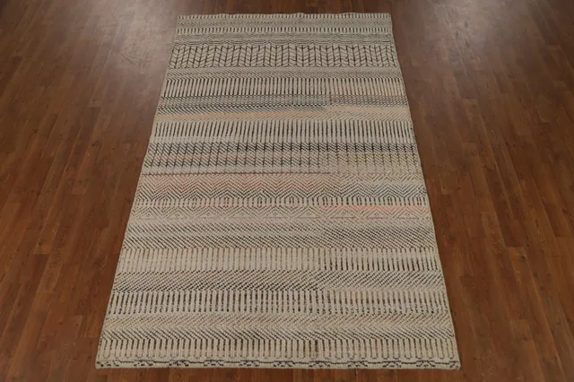 https://image-static-obj.rugsource.com/small/134589_2657156_20fa6f64.jpeg