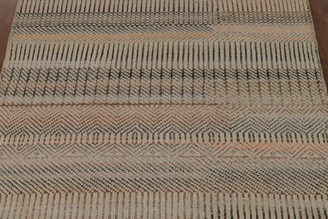 https://image-static-obj.rugsource.com/small/134589_2657157_3e9e756e.jpeg