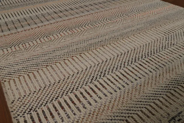 https://image-static-obj.rugsource.com/small/134589_2657160_c05f49d2.jpeg