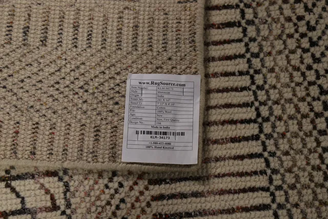 https://image-static-obj.rugsource.com/small/134589_2657174_91c565de.jpeg