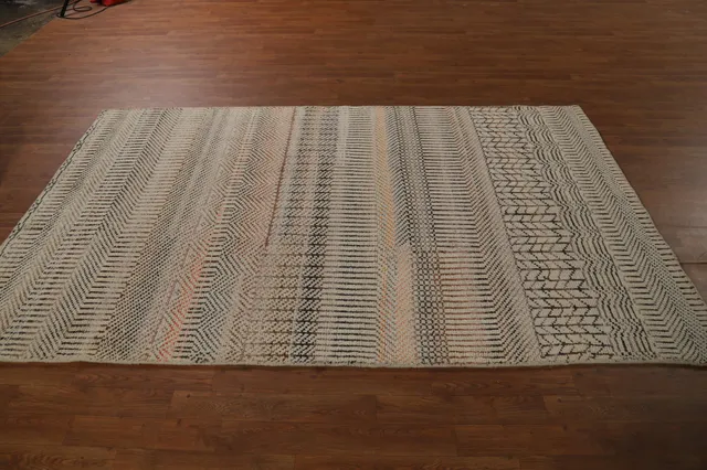 https://image-static-obj.rugsource.com/small/134589_2657611_a5ee0277.jpeg