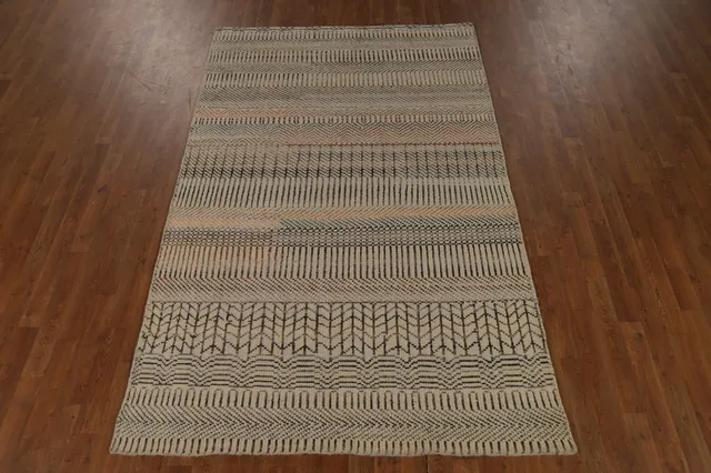 https://image-static-obj.rugsource.com/small/134589_2657612_f9d55a58.jpeg