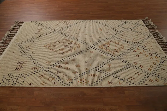 https://image-static-obj.rugsource.com/small/134590_2657188_2e4da0be.jpeg
