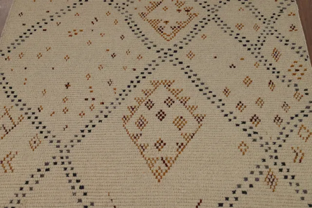 https://image-static-obj.rugsource.com/small/134590_2657633_012b7276.jpeg
