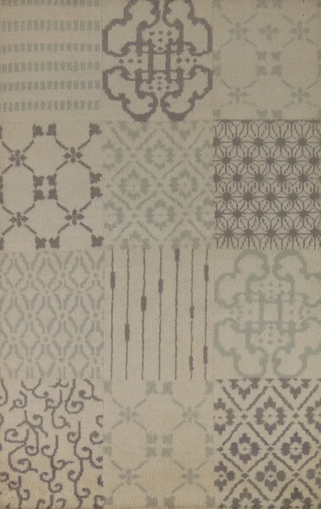 https://image-static-obj.rugsource.com/small/134591_2656873_90dba0e9.jpeg
