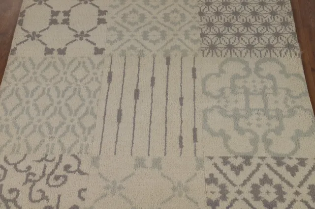 https://image-static-obj.rugsource.com/small/134591_2657199_6dc2fe53.jpeg