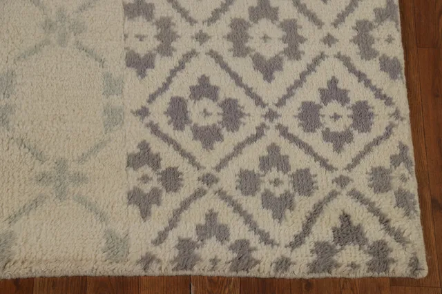 https://image-static-obj.rugsource.com/small/134591_2657200_7263b2fa.jpeg