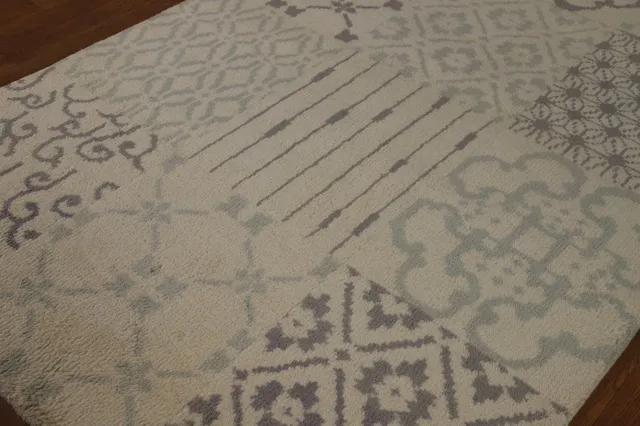 https://image-static-obj.rugsource.com/small/134591_2657202_32b0a6db.jpeg