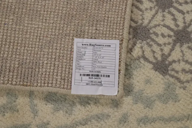 https://image-static-obj.rugsource.com/small/134591_2657217_15e85339.jpeg