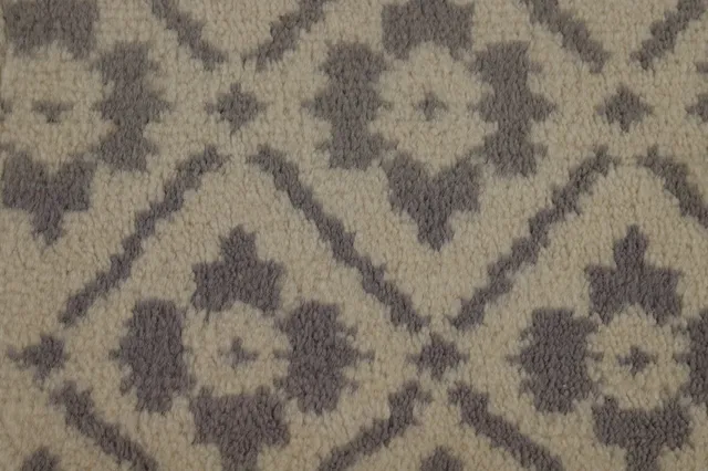 https://image-static-obj.rugsource.com/small/134591_2657649_333976d3.jpeg