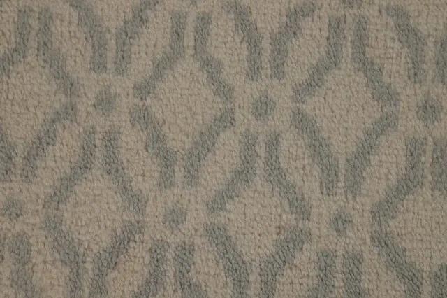 https://image-static-obj.rugsource.com/small/134591_2657652_0661ee18.jpeg