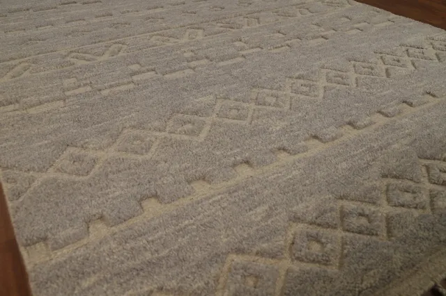 https://image-static-obj.rugsource.com/small/134593_2657221_47eebb3c.jpeg