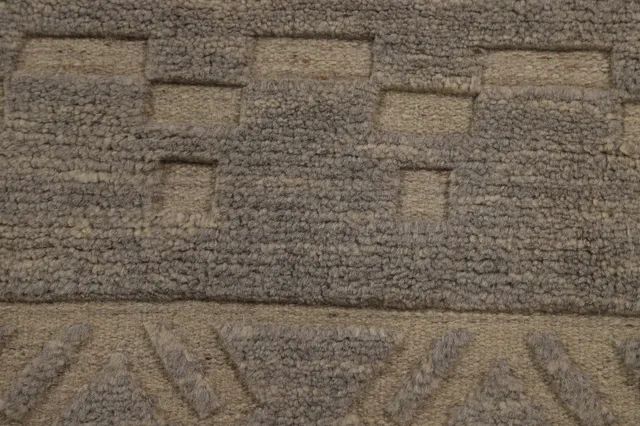 https://image-static-obj.rugsource.com/small/134593_2657224_dfea0a2f.jpeg
