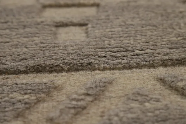 https://image-static-obj.rugsource.com/small/134593_2657226_d6e072f2.jpeg