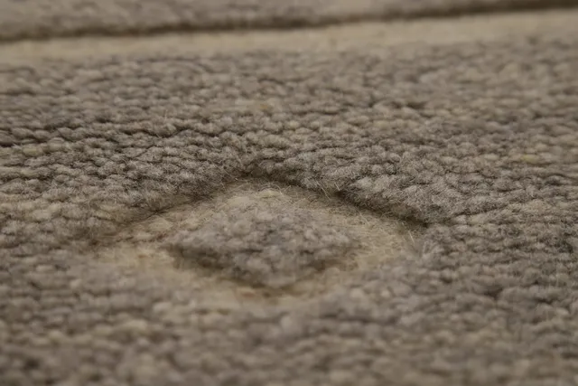 https://image-static-obj.rugsource.com/small/134593_2657227_391f2974.jpeg