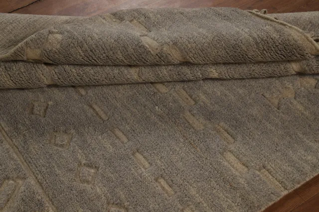 https://image-static-obj.rugsource.com/small/134593_2657232_7160510d.jpeg