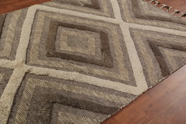 https://image-static-obj.rugsource.com/small/134594_2650191_dcee486b.jpeg
