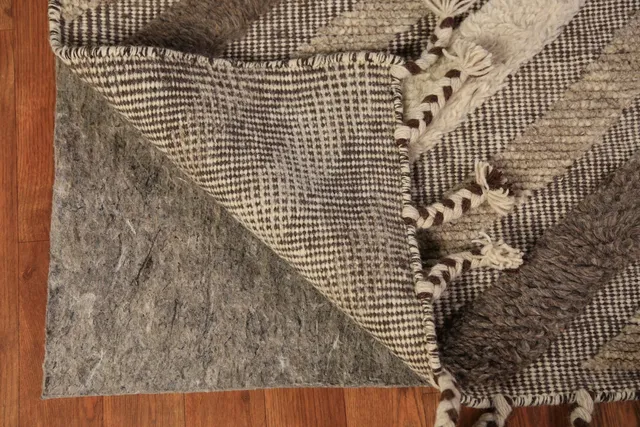 https://image-static-obj.rugsource.com/small/134594_2650192_04c57783.jpeg