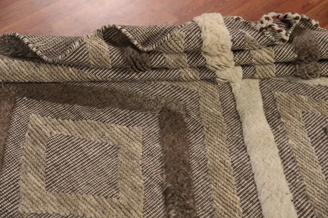https://image-static-obj.rugsource.com/small/134594_2650198_e224a869.jpeg
