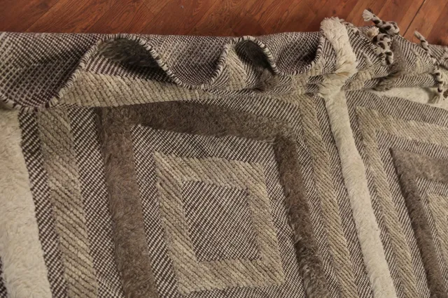 https://image-static-obj.rugsource.com/small/134594_2650199_ff2fe022.jpeg
