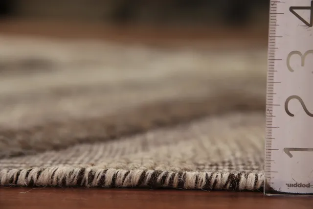 https://image-static-obj.rugsource.com/small/134594_2650201_397d33bd.jpeg