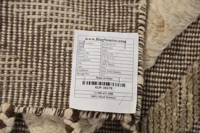 https://image-static-obj.rugsource.com/small/134594_2650202_3a60e337.jpeg