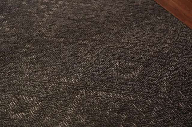 https://image-static-obj.rugsource.com/small/134595_2650206_6decb84a.jpeg