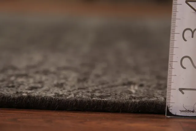 https://image-static-obj.rugsource.com/small/134595_2650217_65d48922.jpeg