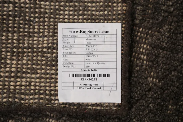 https://image-static-obj.rugsource.com/small/134595_2650218_85636e17.jpeg