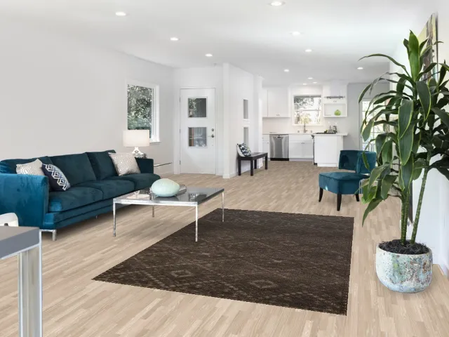 https://image-static-obj.rugsource.com/small/134595_2651270_4c817787.jpeg