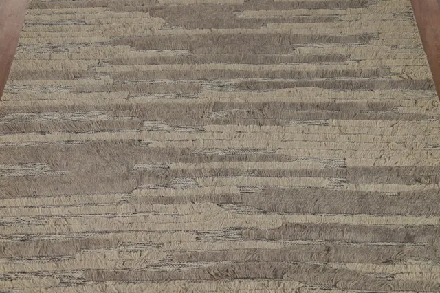 https://image-static-obj.rugsource.com/small/134596_2657241_7681cf62.jpeg