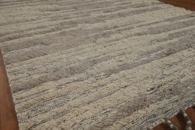 https://image-static-obj.rugsource.com/small/134596_2657244_bcaeaa6f.jpeg