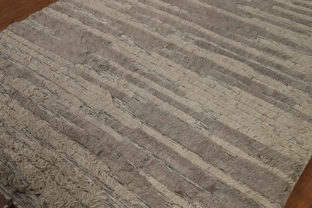 https://image-static-obj.rugsource.com/small/134596_2657245_d16c4744.jpeg
