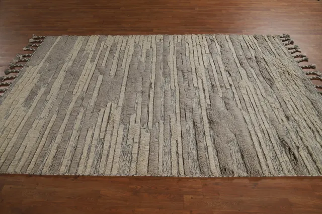 https://image-static-obj.rugsource.com/small/134596_2657251_c6de06e0.jpeg