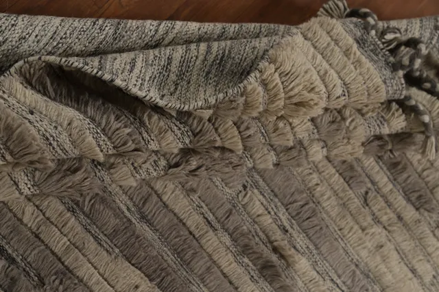 https://image-static-obj.rugsource.com/small/134596_2657254_b8aa3725.jpeg