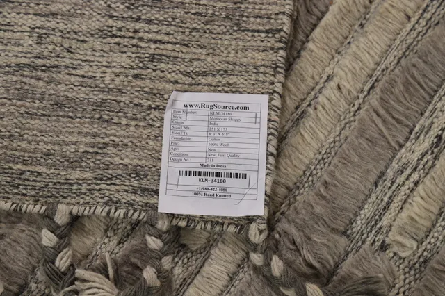 https://image-static-obj.rugsource.com/small/134596_2657257_fb98c287.jpeg