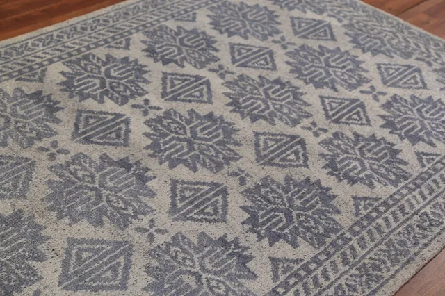 https://image-static-obj.rugsource.com/small/134598_2650239_449bfed4.jpeg