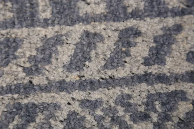 https://image-static-obj.rugsource.com/small/134598_2650243_28e45ea6.jpeg