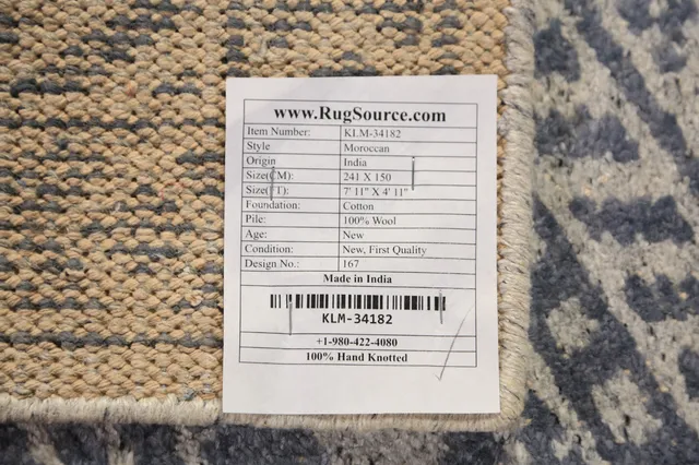 https://image-static-obj.rugsource.com/small/134598_2650251_2b233e09.jpeg