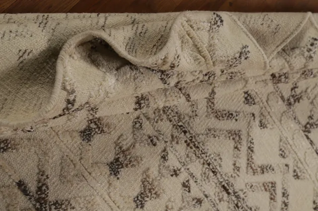 https://image-static-obj.rugsource.com/small/134601_2656504_f439e7fd.jpeg