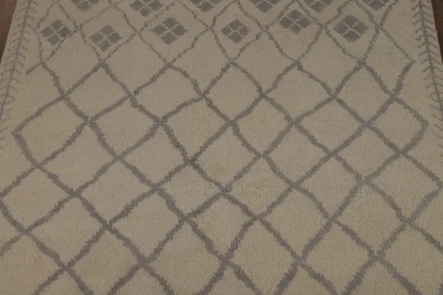 https://image-static-obj.rugsource.com/small/134602_2656509_a7eb1905.jpeg