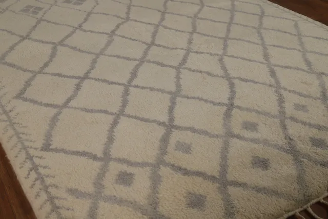 https://image-static-obj.rugsource.com/small/134602_2656511_f1078588.jpeg